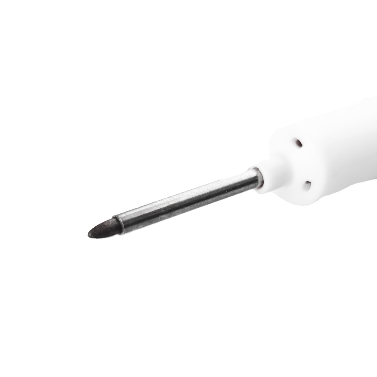 Маркер перманентный для труднодоступных мест, тонкий, микс цветов L -2004 оптом