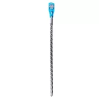 Бур по бетону с хвостовиком SDS-PLUS 22x600 мм, "MAXIMUM" MX 04948